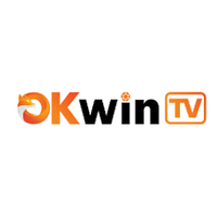 okwintvgbnet