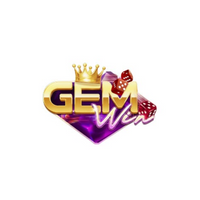 gemwincomvc