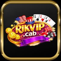 rikvipcab