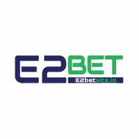 e2betautos