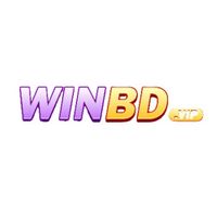 WinBD1com