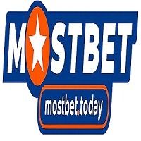 mostbettoday