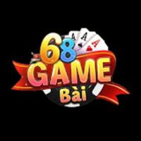 68gamebaijpnet2