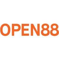 open88online