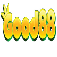 good88netvc1