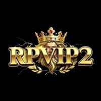 rpvip2one