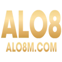 Alo8mcom1