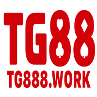 Tg888work1