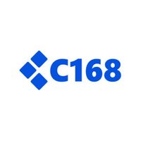 c168men