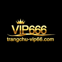 trangchuvip66com