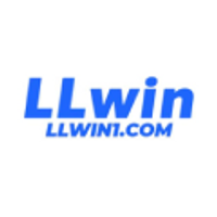 llwin1com
