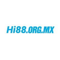 hi88orgmx2
