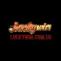 Luckywincomco2