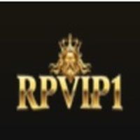 rpvip1top
