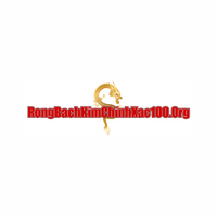 rongbachkim2026