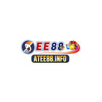 atee88info1