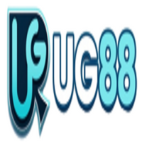 ug88ukcom