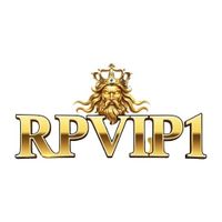 rpvip1one