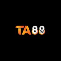 ta88ecomm