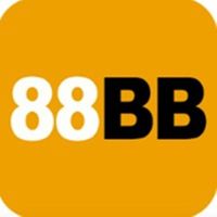 88bbviporg