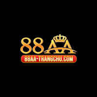 88aatrangchucom