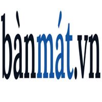 banmatvn