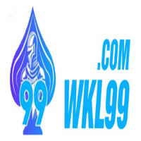 Wkl99com1