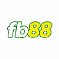 fb88radiofm