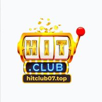 hitclub07top
