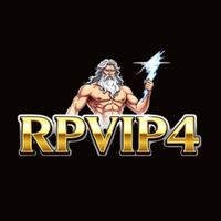 rpvip4co
