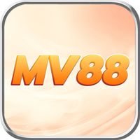 mv88aorg