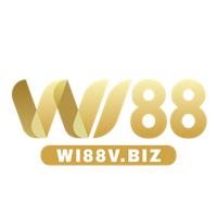 wi88vbiz