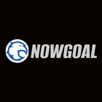 nowgoal6com