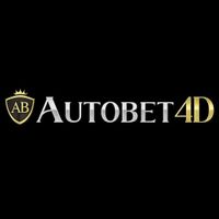autobet4dapp
