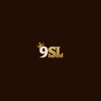 9slme