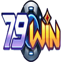 79Wincomnet1