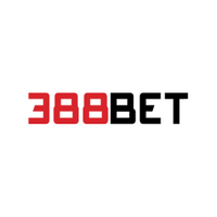 388betin