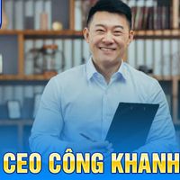 congkhanh