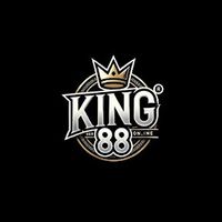king88vip2