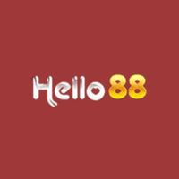 apphello88com