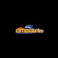 ombak123app