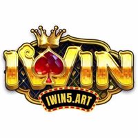 iwin5art