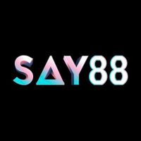 say88social