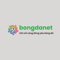 bongdanet18comco