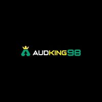 audking98com