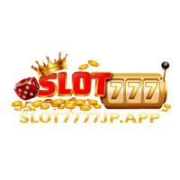 slot777jpapp