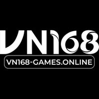 vn168gamesonli