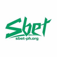 sbetphorg