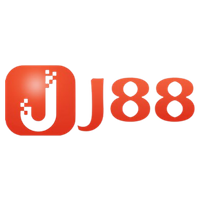 j88konline