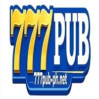 777pubphnet